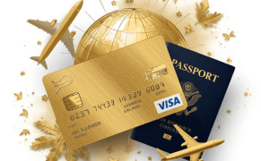 UAE Golden Visa